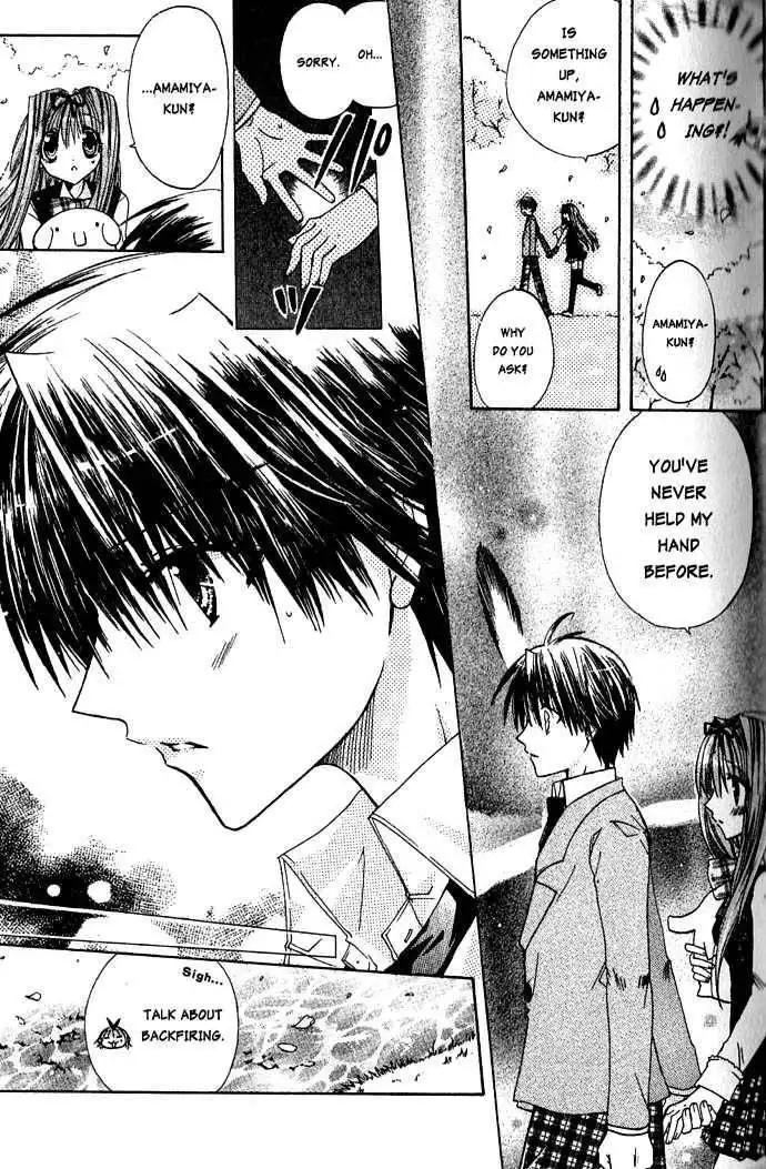 Pixie Pop Chapter 12 17